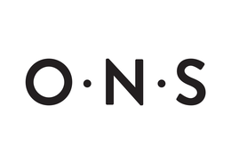 O· N· S trademark