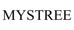 MYSTREE trademark