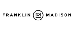 FRANKLIN MADISON FM trademark