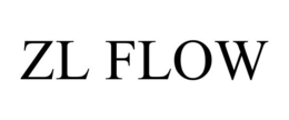 ZL FLOW trademark