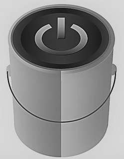 LogoMark trademark