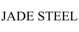 JADE STEEL trademark