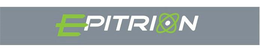 EPITRION trademark