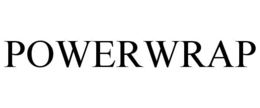 POWERWRAP trademark