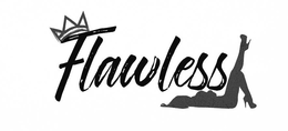FLAWLESS trademark