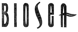 BIOSEA trademark