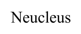 NEUCLEUS trademark