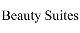 BEAUTY SUITES trademark