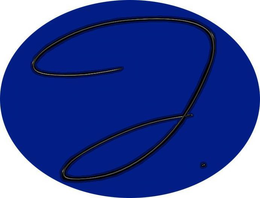 J. trademark