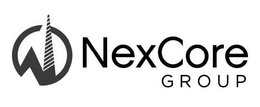 NEXCORE GROUP trademark