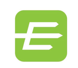 E trademark