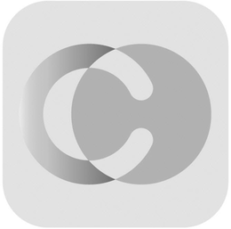 C trademark