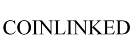 COINLINKED trademark
