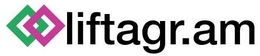 LIFTAGR.AM trademark