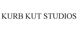 KURB KUT STUDIOS trademark