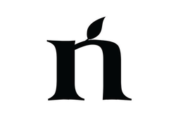 N trademark