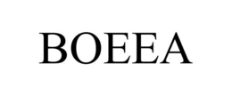 BOEEA trademark