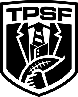 TPSF trademark