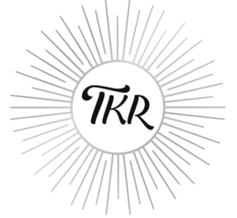 TKR trademark