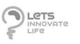 LETS INNOVATE LIFE trademark