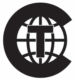 TC trademark