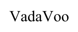 VADAVOO trademark