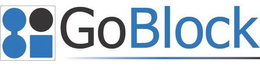 GOBLOCK trademark