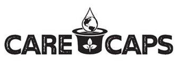 CARE CAPS trademark
