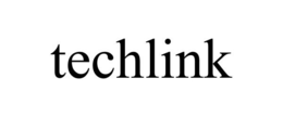 TECHLINK trademark