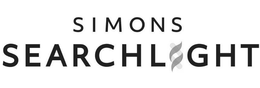 SIMONS SEARCHLIGHT trademark
