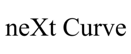 NEXT CURVE trademark