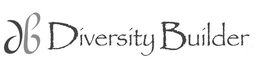 DB DIVERSITY BUILDER trademark