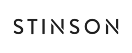 STINSON trademark