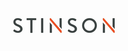 STINSON trademark