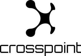 CROSSPOINT trademark