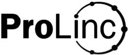 PROLINC trademark