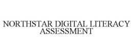 NORTHSTAR DIGITAL LITERACY trademark