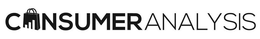 CONSUMER ANALYSIS trademark