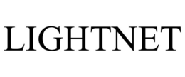 LIGHTNET trademark