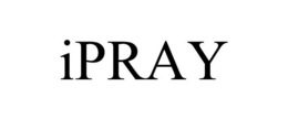 IPRAY trademark