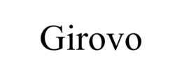 GIROVO trademark