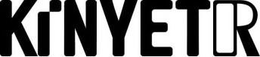 KINYETOR trademark