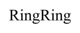 RINGRING trademark