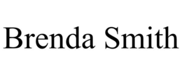 BRENDA SMITH trademark
