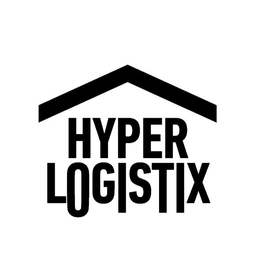 HYPERLOGISTIX trademark