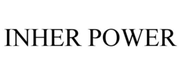 INHER POWER trademark