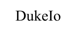 DUKEIO trademark