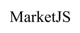 MARKETJS trademark