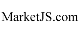 MARKETJS.COM trademark
