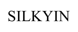 SILKYIN trademark